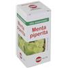 KOS SRL Menta Piperita Olio Essenziale 20Ml