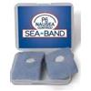 CONSULTEAM SRL P6 Nausea Control Bracciali Antinausea 2 Pezzi
