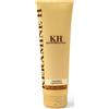 SOCO-SOCIETA' COSMETICI SPA Soco-Societa'' Cosmetici Keramine H Maschera Rigenerante 250 Ml