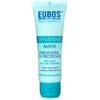 MORGAN SRL Eubos Sensitive Crema Mani 75 Ml