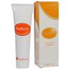 TRICOFARMA SRL Iladerm Crema Viso Vitamina C Idratante Antietà 50 Ml
