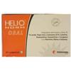 DOAFARM GROUP SRL Helionorm Oral Integratore 30 Compresse