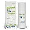 EPITECH GROUP SPA Bromipod Ultra Crema Antitraspirante Piedi 100 Ml
