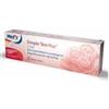 FARMAC-ZABBAN SPA Med's Test Di Gravidanza 1 Pezzo