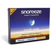 E.FA.S. SPA Efas Snoreeze Cerotto Nasale Classico Largo 10 Pezzi