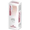 STARDEA SRL Vasostar Gel Funzionalità Microcircolo 150 Ml