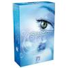 ABROS SRL Abros Oculine 24 Compresse