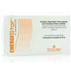 STARDEA SRL Energistar Integratore Polivitaminico Gruppo B 10 Flaconcini