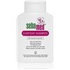 SEBAPHARMA GMBH & CO. KG Sebamed Everyday Shampoo Capelli Normali O Secchi 200 Ml