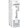 PERRIGO ITALIA SRL Restivoil Zero Prurito E Irritazione Olio Shampoo Lenitivo 150 Ml