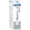PERRIGO ITALIA SRL Restivoil Zero Forfora Olio Shampoo Extra Delicato 150 Ml