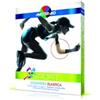 Master Aid Sport Gomitiera Elastica Di Protezione Non Sterile Misura 4