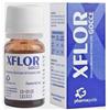 PHARMAGUIDA SRL Xflor Gocce Integratore Di Fermenti Lattici 5 Ml