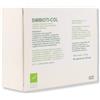 OTI SRL Oti Simbioti-Col Integratore 80 Capsule Fermenti Lattici