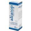 EPITECH GROUP SPA Aliatop Crema Fluida Antiirritazione Cutanea 100 Ml