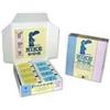 NEW MERCURY SRL Nike Rck Integratore Antiossidante 50+50 Bustine