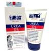 Morgan Eubos Urea 10% Hydro Repair Emulzione Idratante 150Ml