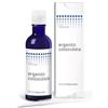 SOLIME' SRL Solime Argento Colloidale Ionico 50 Ml