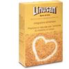 PHYTOITALIA SRL Phytoitalia Linusan 500 G
