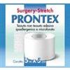 SAFETY SPA Safety Prontex Cerotto Surgey Stretch 500X5 Cm