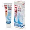 EPITECH GROUP SPA Podatlet Crema Protezione Epidermide Piedi 100 Ml