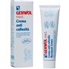 DUAL SANITALY SPA Gehwol Crema Anti Callosità 75 Ml