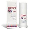 EPITECH GROUP SPA Podolene Crema Dispenser Lenitiva Piedi 100 Ml