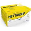 LOGUS PHARMA SRL Nettardep Integratore 20 Flaconcini Da 10 Ml