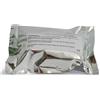 EUROFARM SPA Eurozinc Benda All'ossido Di Zinco Antinfiammatoria Cm 10X5 M