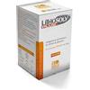 BIOHEALTH ITALIA SRL Lithosolv Plus Integratore Citrato Di Potassio 60 Compresse
