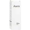SAGE PHARMA SRL Sage Asera Gocce Calmanti Per Il Sonno 10 Ml