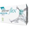 ERBOZETA SPA Erbozeta Zeta Artro Cur Flex 20Stick