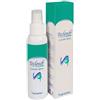Tricofarma Srl Tecloseb Lozione Spray 100 Ml