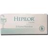 AZIENDA FARMACEUTICA ITALIANA Hepilor Monodose 20 Stick Pack