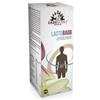 ERBENOBILI SRL Erbenobili Lactobaob Integratore Fermenti Lattici Probiotici 42 Capsule