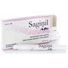 EPITECH GROUP SPA Epitech Group Saginil Lavanda 4 Flaconi 125 Ml