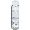 Institut Esthederm Italia Div. Maxi Taille Lot Desensib400Ml