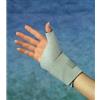RO+TEN Object Stringipolso In Neoprene Con Presa Pollice Pr2-82600 Taglia Universale