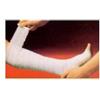 SMITH & NEPHEW SRL Viscopaste Pb7 Benda All'ossido Di Zinco 6M X 7,5 Cm