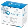 KOLINPHARMA SRL Dolatrox Integratore Articolazioni 30 Bustine