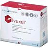 KOLINPHARMA SRL Ivuxur Integratore Cistite 14 Bustine