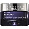 INSTITUT ESTHEDERM ITALIA DIV. Esthederm Intensive Spiruline Creme 50 Ml