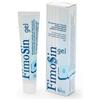 EPITECH GROUP SPA Fimosin Gel Arrossamenti Cutanei Neonati E Bambini 30 Ml