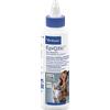 VIRBAC SRL Virbac Epi-Otic Detergente Auricolare Cani E Gatti 125 Ml