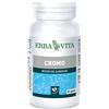 ERBA VITA MONOPLANTA Erba Vita Cromo Integratore Metabolico 60 Capsule