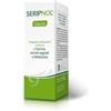 NEURAXPHARM ITALY SPA Seripnol Integratore In Gocce Rilassamento E Sonno 30 Ml