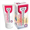 DERMOVITAMINA FITOCLIN Dermovitamina Scottature Sole Crema Per Eritemi Solari E Arrossamenti 150 Ml