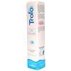 UNIDERM FARMACEUTICI SRL Trofo 5 Gel Lenitivo Protettivo Pelli Sensibili 20 Ml