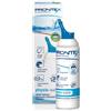 SAFETY Physio-Water Isotonica Spr Bb