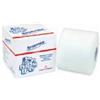 FARMAC-ZABBAN SPA Farmac-Zabban Benda Salvapelle Mt7X27,5Cm Autoadesiva Confezione Singola